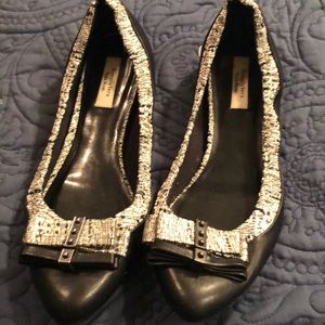 Simply Vera Vera wang shoes